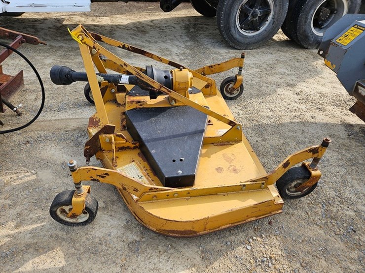 woods-rd7200-image-2