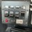 2016-ford-f550-image-27