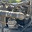2018-kenworth-t370-image-22