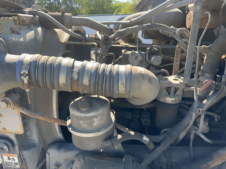 2018-kenworth-t370-image-22