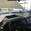 2019-ford-f250-image-23