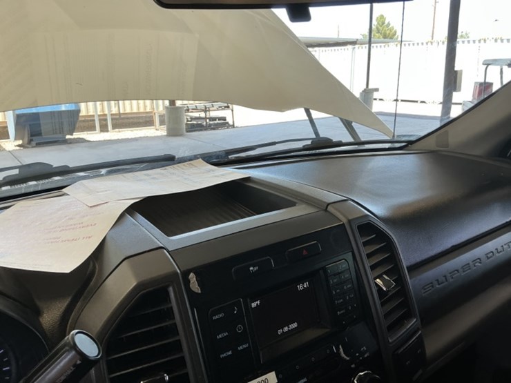 2019-ford-f250-image-23