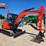 kubota-kx057-4-image-7