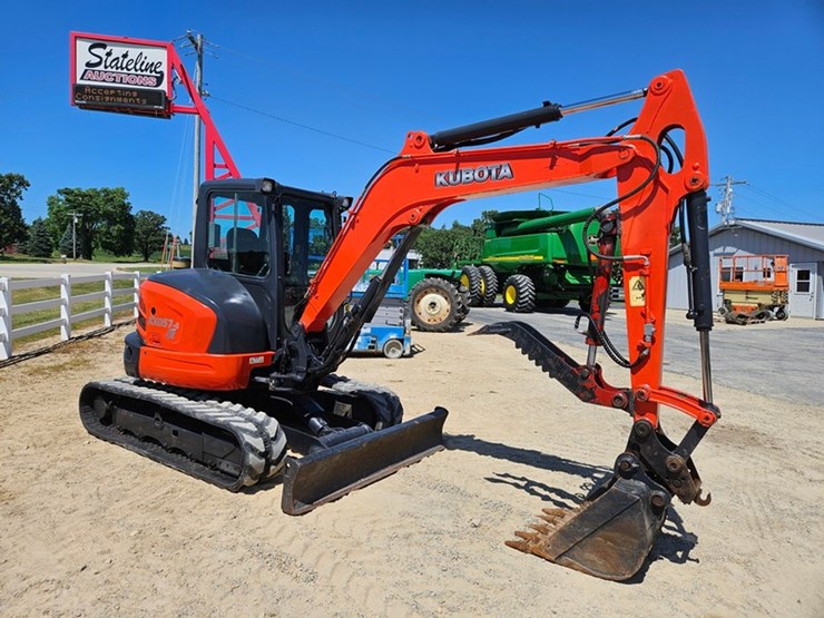 kubota-kx057-4-image-7