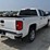 2017-chevrolet-silverado-1500-image-22