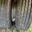 2016-morbark-6600-image-144
