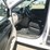 2014-dodge-grand-caravan-image-8