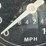 ford-f600-image-37