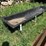 10'-bunk-feeder-image-3