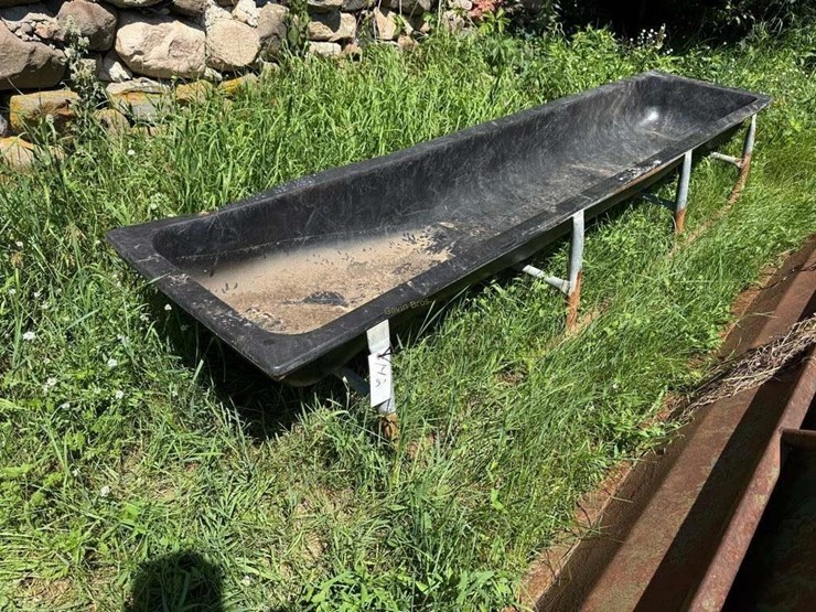 10'-bunk-feeder-image-3