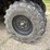 2012-polaris-ranger-crew-image-5