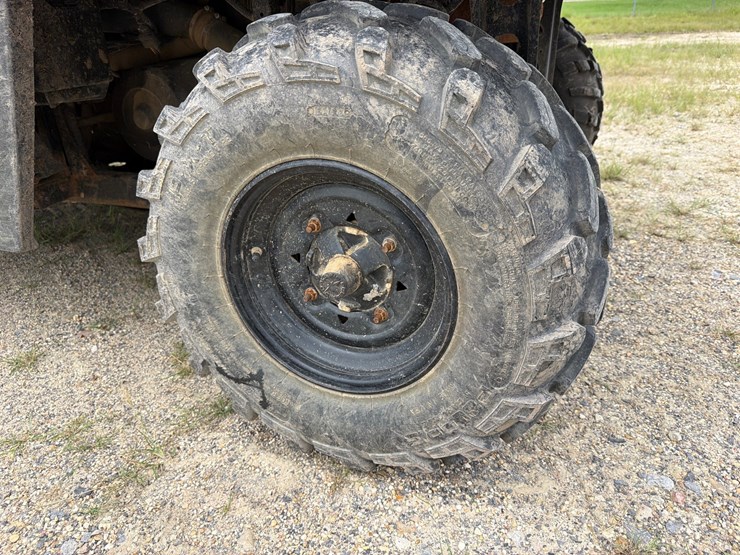 2012-polaris-ranger-crew-image-5