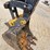 deere-50g-image-13