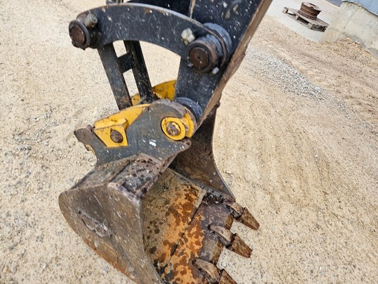 deere-50g-image-13