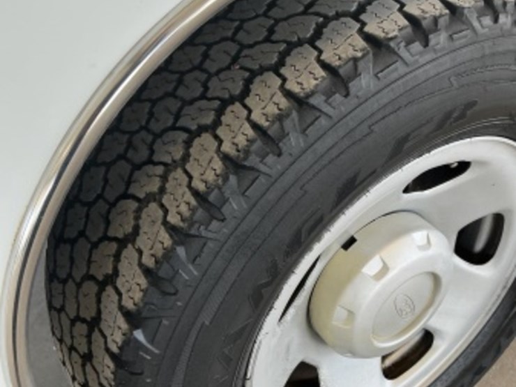2008-ford-f350-image-9