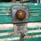 #2121-•-wayne-model-505-gas-pump-image-8