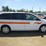 2014-dodge-grand-caravan-image-16