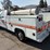 2005-dodge-ram-2500-image-5