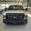 2008-ford-f350-image-3