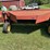 new-holland-492-image-4