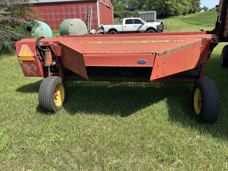 new-holland-492-image-4