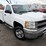 2013-chevrolet-silverado-2500-image-2