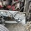 2017-kenworth-t660-image-50