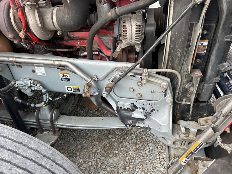 2017-kenworth-t660-image-50