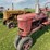 ihc-h-tractor,-narrow-front-image-25