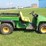 john-deere-gator-image-2
