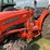 l-4600-kubota-mfd-tractor-with-loader,-237-hours-image-16