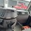 2015-volvo-day-cab-semi-image-55