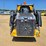deere-330g-image-4