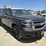 2019-chevrolet-tahoe-image-2