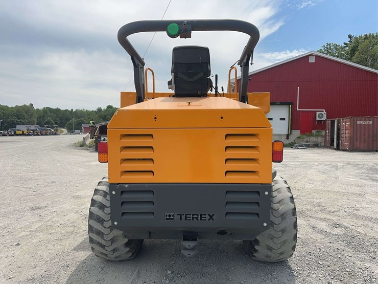 terex-ta9-image-6