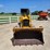 deere-350b-image-8