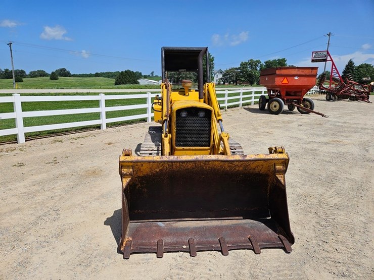 deere-350b-image-8