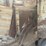 hewitt-robins-22x48-image-30