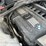 2007-bmw-x3-image-32
