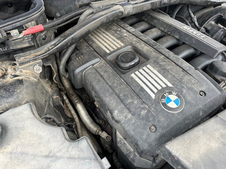 2007-bmw-x3-image-32