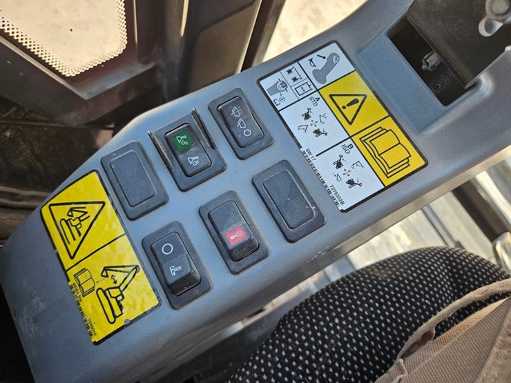 bobcat-e85-image-44