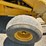 john-deere-610b-backhoe-image-11