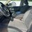 dodge-2500-image-25