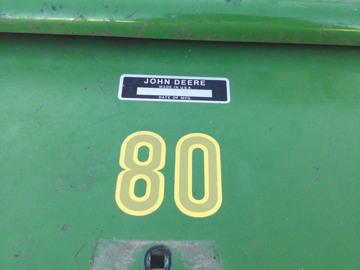 john-deere-la-image-1