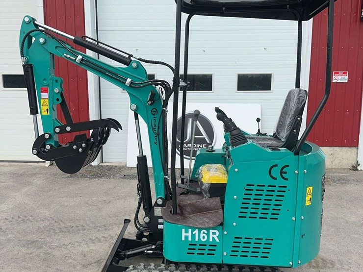 2026-cfg-industry-h16r-image-8