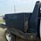 2011-dodge-3500-image-45
