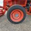 kubota-l2350-image-30