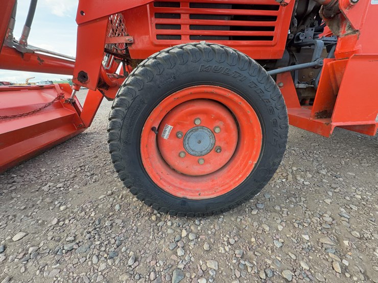 kubota-l2350-image-30