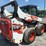 2020-bobcat-s76-image-5