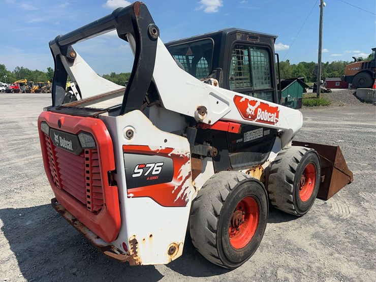 2020-bobcat-s76-image-5